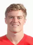 Cameron Doubenmier