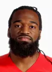 D'Juan Hines