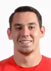 Blake Hirsch