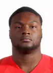 Chauntez Jackson