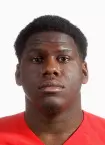 Kobe Idumwonyi