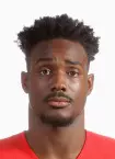 Kaliq Kokuma