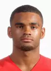 Davion Mitchell