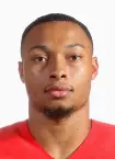 Caemen Mayfield