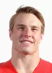 Mason Tobola