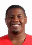 Nick Thurman