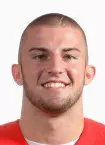 Collin Wilder