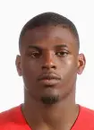 Khalil Williams