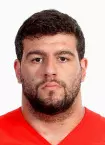 Alex Fontana