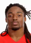 Rasheed Tynes