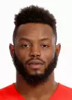 Ja'Von Shelley