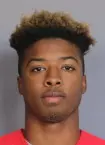 USF