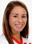 Alisha Lopez