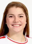 Sarah Afflerbaugh