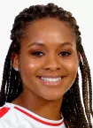 Keandra McCardell