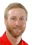 Caleb Barker