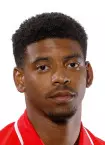 Wendell Champion II