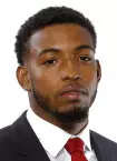 Devin Davis