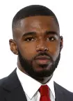 Corey Davis Jr.