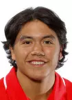 Rey Fuentes III