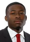 Gabe Grant