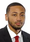 Galen Robinson Jr.