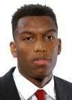 Fabian White Jr.
