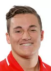Mitch Ullom