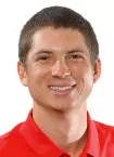 Michael Perras