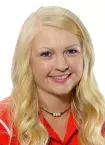 Kailey Collier