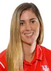 Ivon Reijers