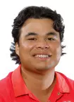 Papito Gonzalez