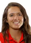Courtney Tibiletti