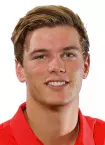 Austin Lackey