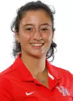 Constandena Nicolaou