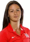 Tsveta Dimitrova