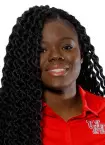 Sharayla Brown