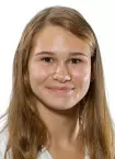Katelyn Abernathy
