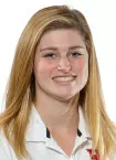 Hannah Herbst