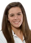 Victoria Padial