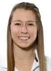 Caitlin Horner