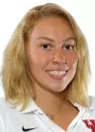 Ksenia Yuskova