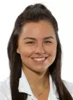 Ashley Grijalva