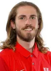 Christopher Myers