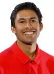 Gabe Lara