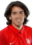 Matthew Parmley