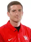 Joshua Lee
