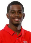 Christian Scott