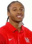 Joe Williams