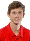 Robert Platt